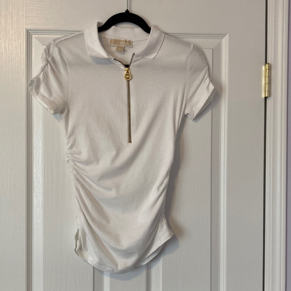 Michael Kors Polo